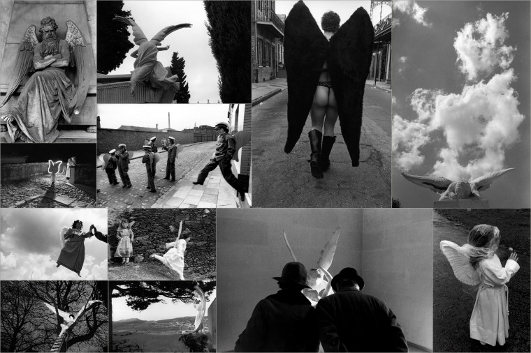 angels-MIX2
