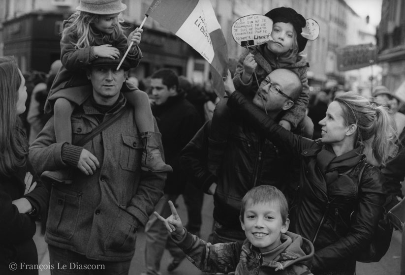 Charlie photo Aix en Provence (1)