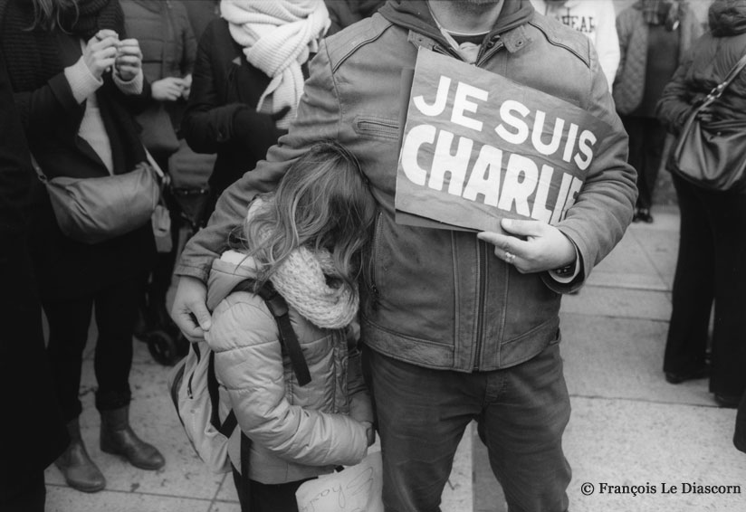 Charlie photo Aix en Provence (2)