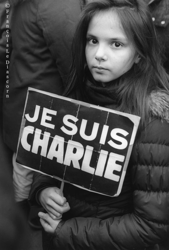 Charlie photo Aix en Provence (6)