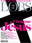 L'OBS Hors série - L'énigme Jésus
